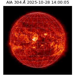 saia - 2025-10-28T14:00:05.129000