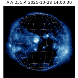 saia - 2025-10-28T14:00:00.633000