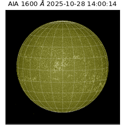 saia - 2025-10-28T14:00:14.126000