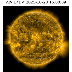 saia - 2025-10-28T15:00:09.350000