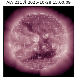 saia - 2025-10-28T15:00:09.626000