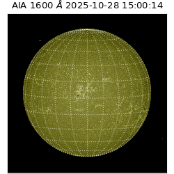 saia - 2025-10-28T15:00:14.126000