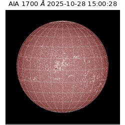 saia - 2025-10-28T15:00:28.717000