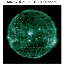 saia - 2025-10-28T15:59:59.130000