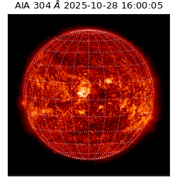 saia - 2025-10-28T16:00:05.129000