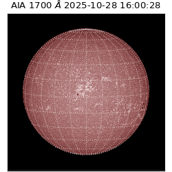 saia - 2025-10-28T16:00:28.717000