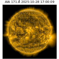 saia - 2025-10-28T17:00:09.342000