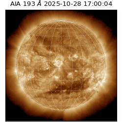 saia - 2025-10-28T17:00:04.835000