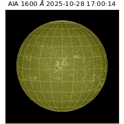 saia - 2025-10-28T17:00:14.121000