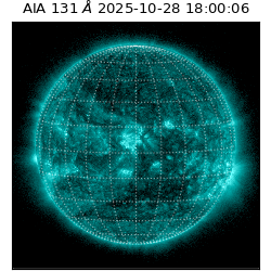 saia - 2025-10-28T18:00:06.622000