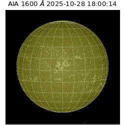 saia - 2025-10-28T18:00:14.126000
