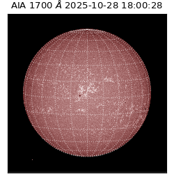 saia - 2025-10-28T18:00:28.717000