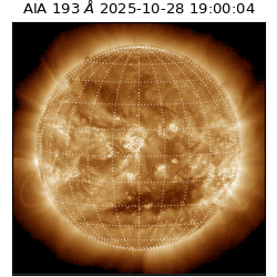 saia - 2025-10-28T19:00:04.847000