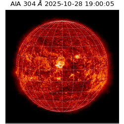 saia - 2025-10-28T19:00:05.129000