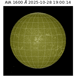 saia - 2025-10-28T19:00:14.129000