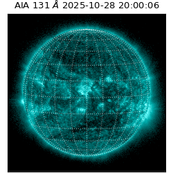 saia - 2025-10-28T20:00:06.625000