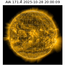 saia - 2025-10-28T20:00:09.350000