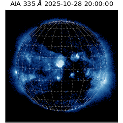 saia - 2025-10-28T20:00:00.629000