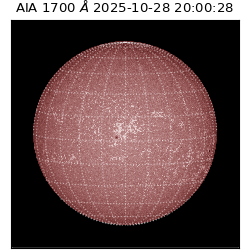 saia - 2025-10-28T20:00:28.717000