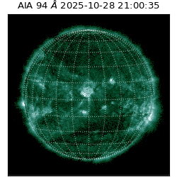 saia - 2025-10-28T21:00:35.122000