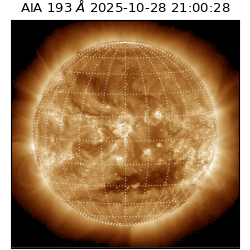 saia - 2025-10-28T21:00:28.843000