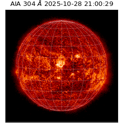 saia - 2025-10-28T21:00:29.129000