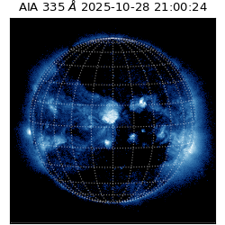saia - 2025-10-28T21:00:24.622000