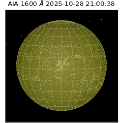saia - 2025-10-28T21:00:38.126000