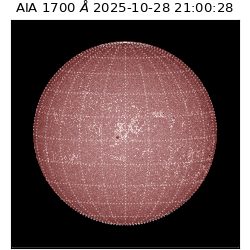 saia - 2025-10-28T21:00:28.717000