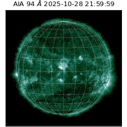 saia - 2025-10-28T21:59:59.122000