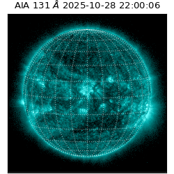 saia - 2025-10-28T22:00:06.623000