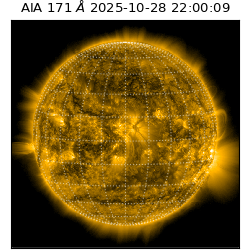 saia - 2025-10-28T22:00:09.350000
