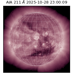 saia - 2025-10-28T23:00:09.626000