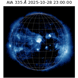 saia - 2025-10-28T23:00:00.622000