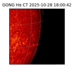 gong - 2025-10-28T18:00:42
