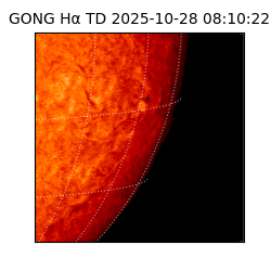 gong - 2025-10-28T08:10:22