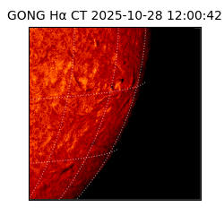 gong - 2025-10-28T12:00:42