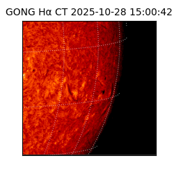 gong - 2025-10-28T15:00:42