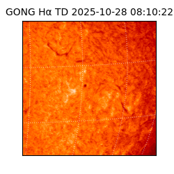 gong - 2025-10-28T08:10:22