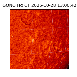 gong - 2025-10-28T13:00:42