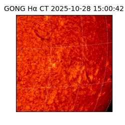 gong - 2025-10-28T15:00:42