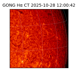 gong - 2025-10-28T12:00:42