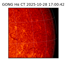 gong - 2025-10-28T17:00:42