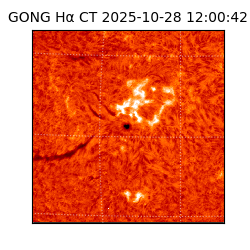 gong - 2025-10-28T12:00:42