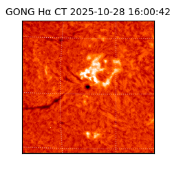 gong - 2025-10-28T16:00:42