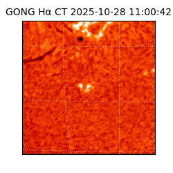 gong - 2025-10-28T11:00:42