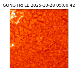 gong - 2025-10-28T05:00:42