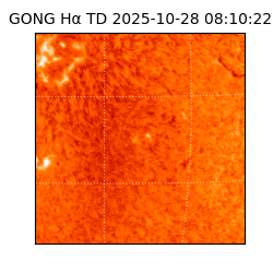gong - 2025-10-28T08:10:22