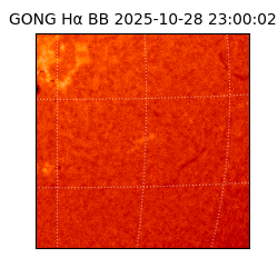 gong - 2025-10-28T23:00:02