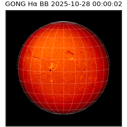 gong - 2025-10-28T00:00:02